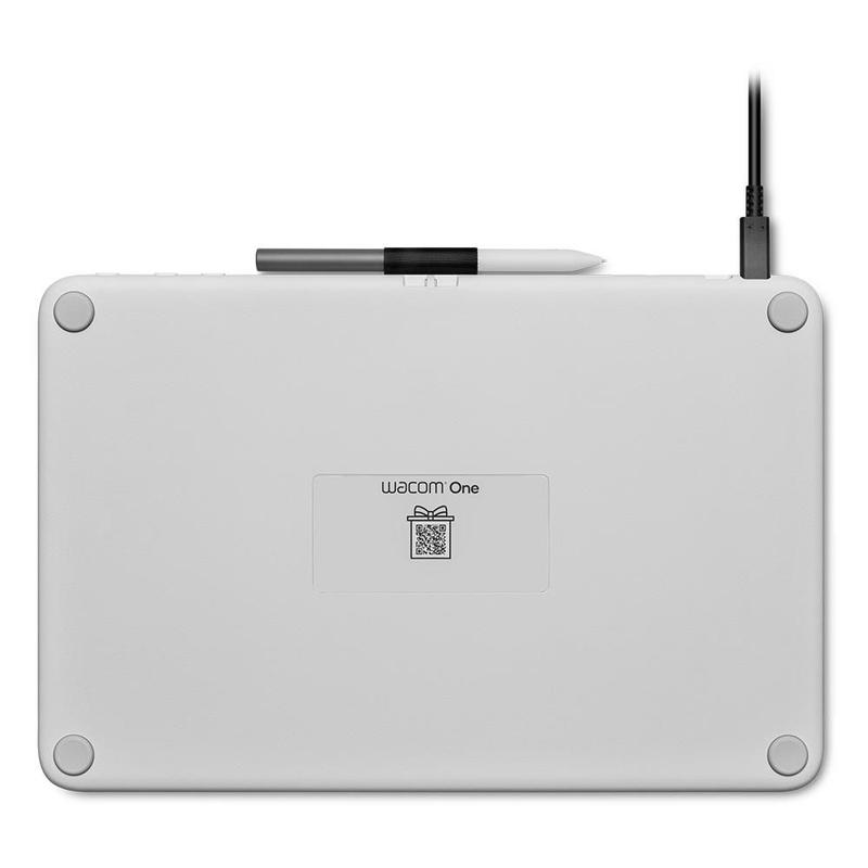 Magazine 13インチ　DTH134W4D One Wacom Luiza Magalu! é você Pra | 液タブ・ペンタブ